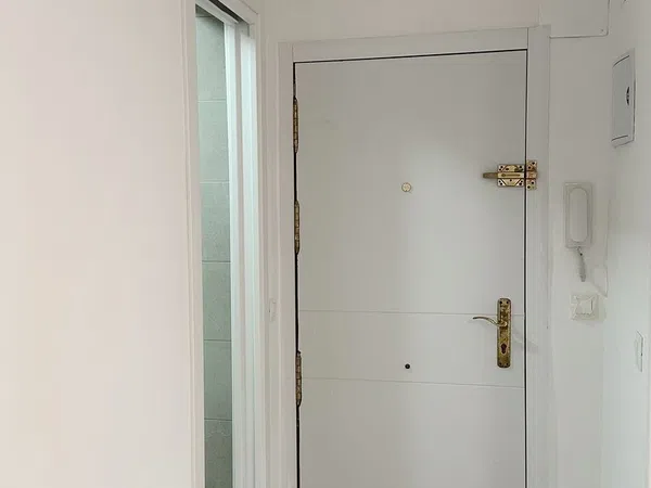 Piso en Calle Nuestra Señora de Gracia, 37, Buena Vista - Foto 14