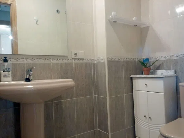 Piso en Calle Tejares, 11, San Bernardo - Foto 11