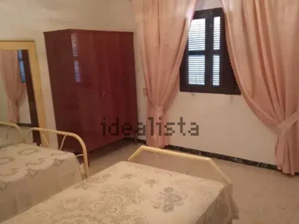 Chalet pareado en Calle Escopeteros, 3 - Foto 20