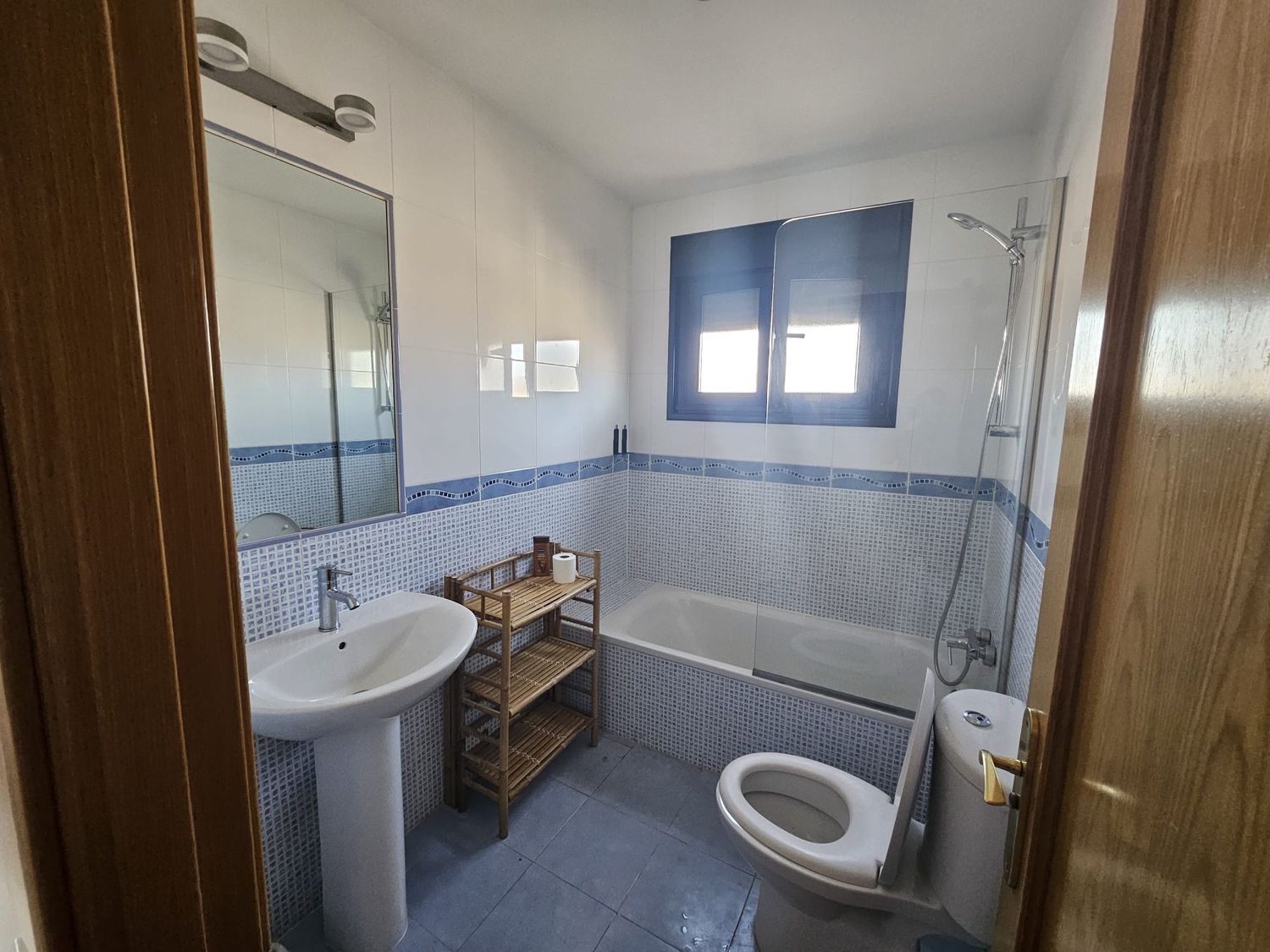 Casa o chalet independiente en Origo Mare, 955, Lajares, Lajares - Foto 18