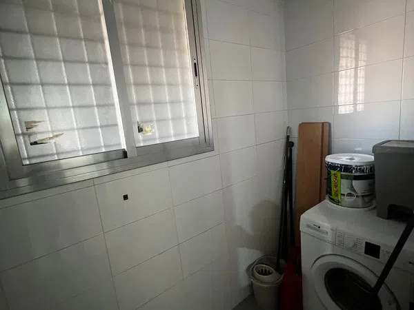 Piso en Calle Liverpool, 2, Parque oeste - Fuente Cisneros - Foto 5