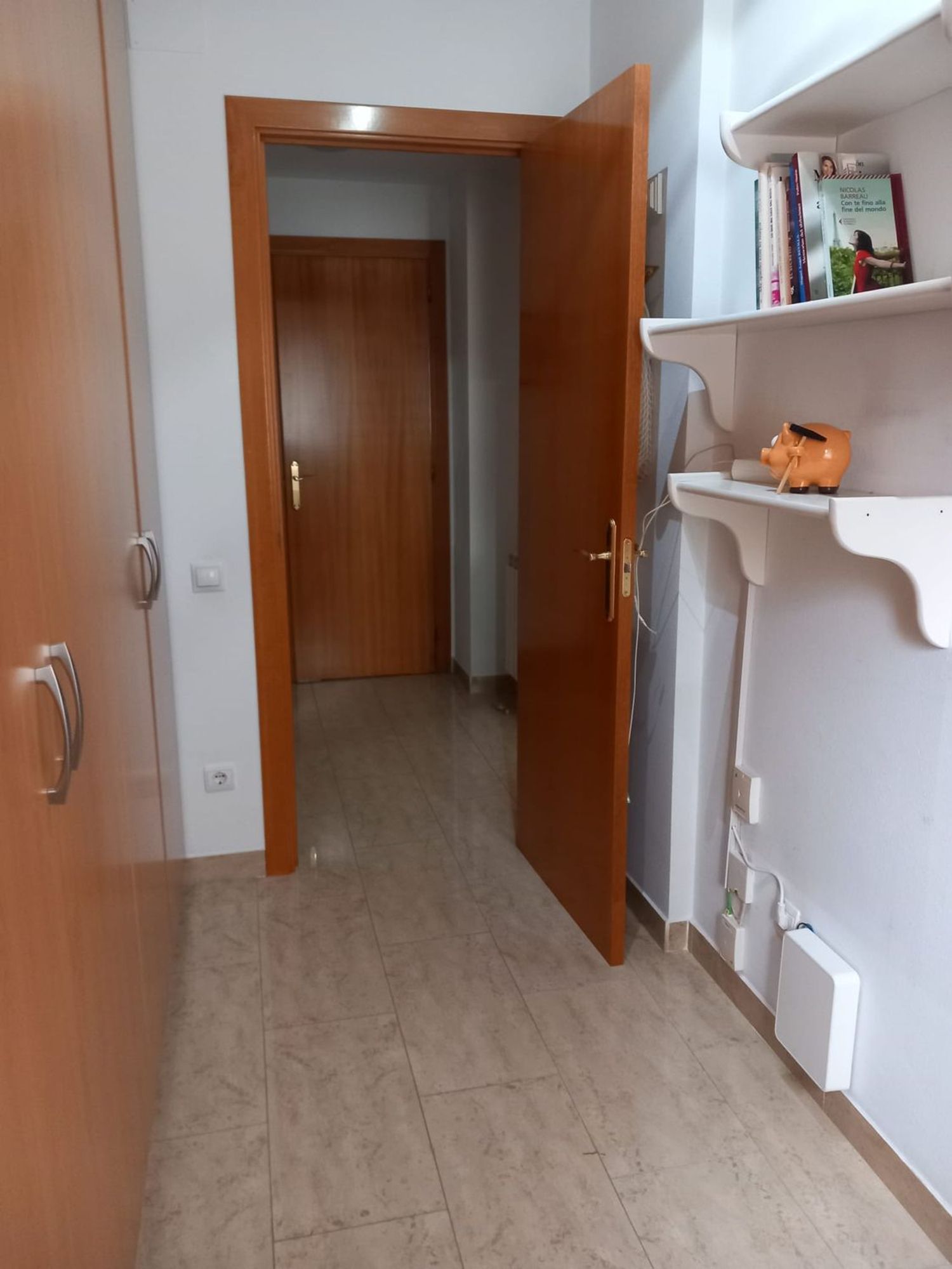 Piso en Calle de Pere Vilella, 1 - Foto 31