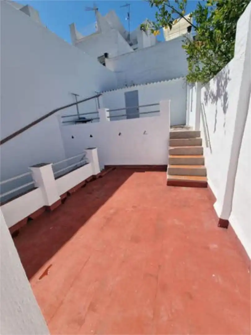 Chalet en calle roldan, 49 - Foto 7