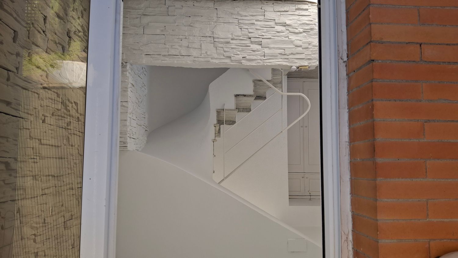 Ático en calle Luis Montoto, 116 - Foto 17