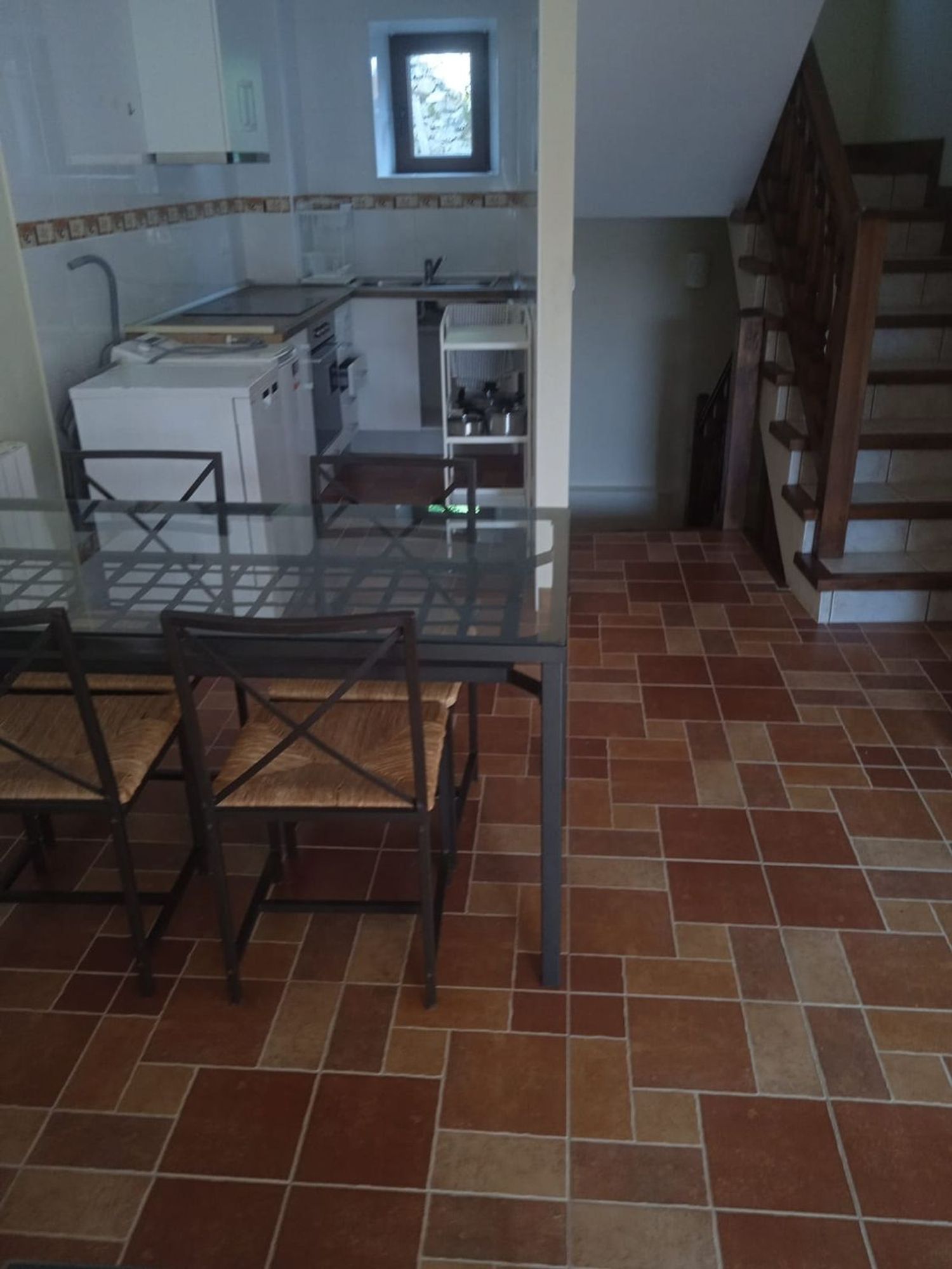 Chalet pareado en Barrio Redo, 1 - Foto 7