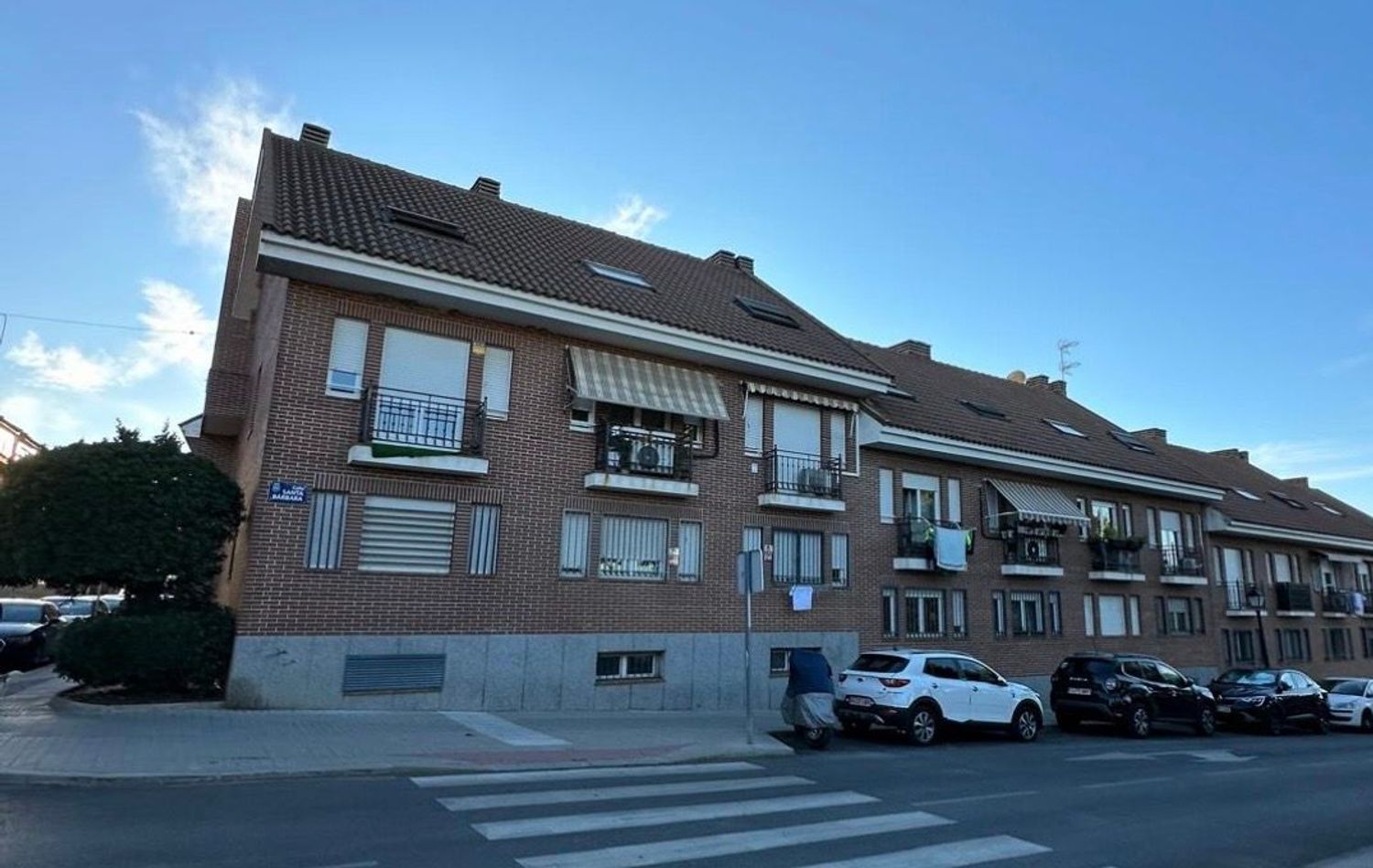 Dúplex en Calle José Antonio, 24 - Foto 7