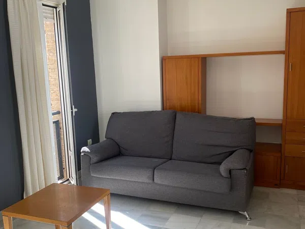 Estudio en San Luis, 107, Feria - Foto 3