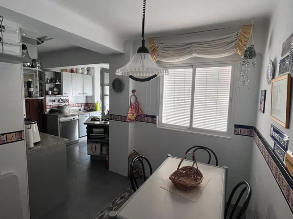 Piso en calle Gerona, 15 - Foto 3