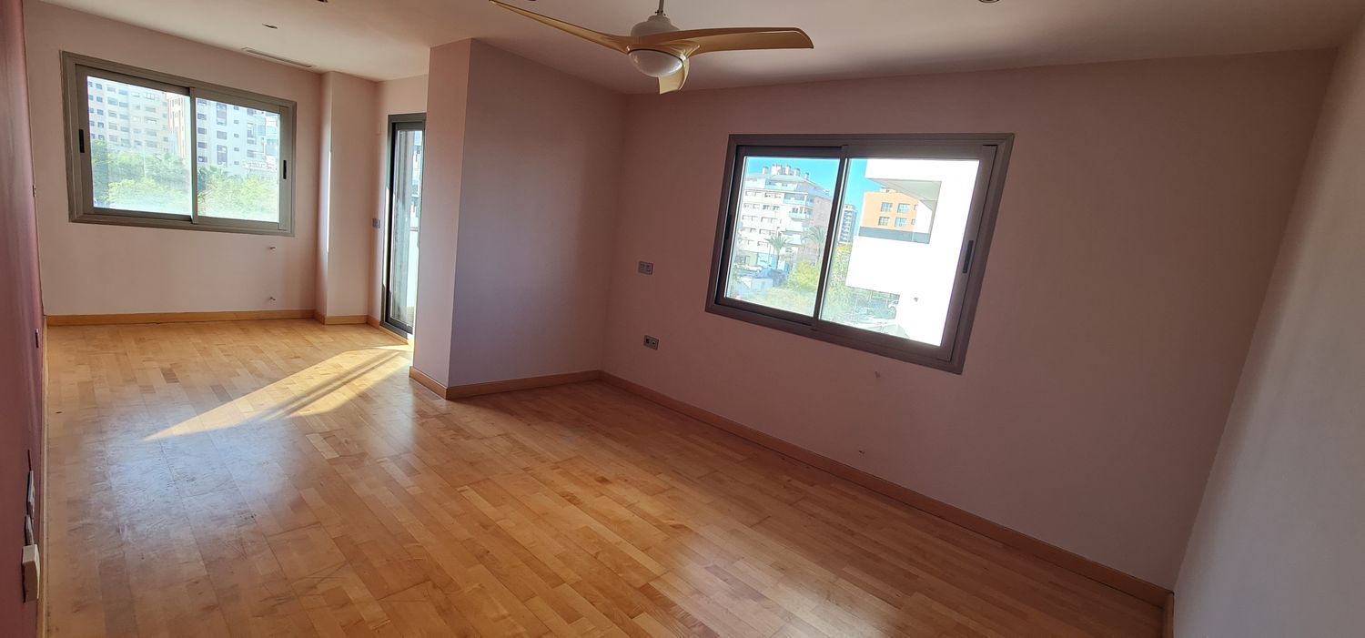 Piso en calle Acequia Caravija, 4 - Foto 9