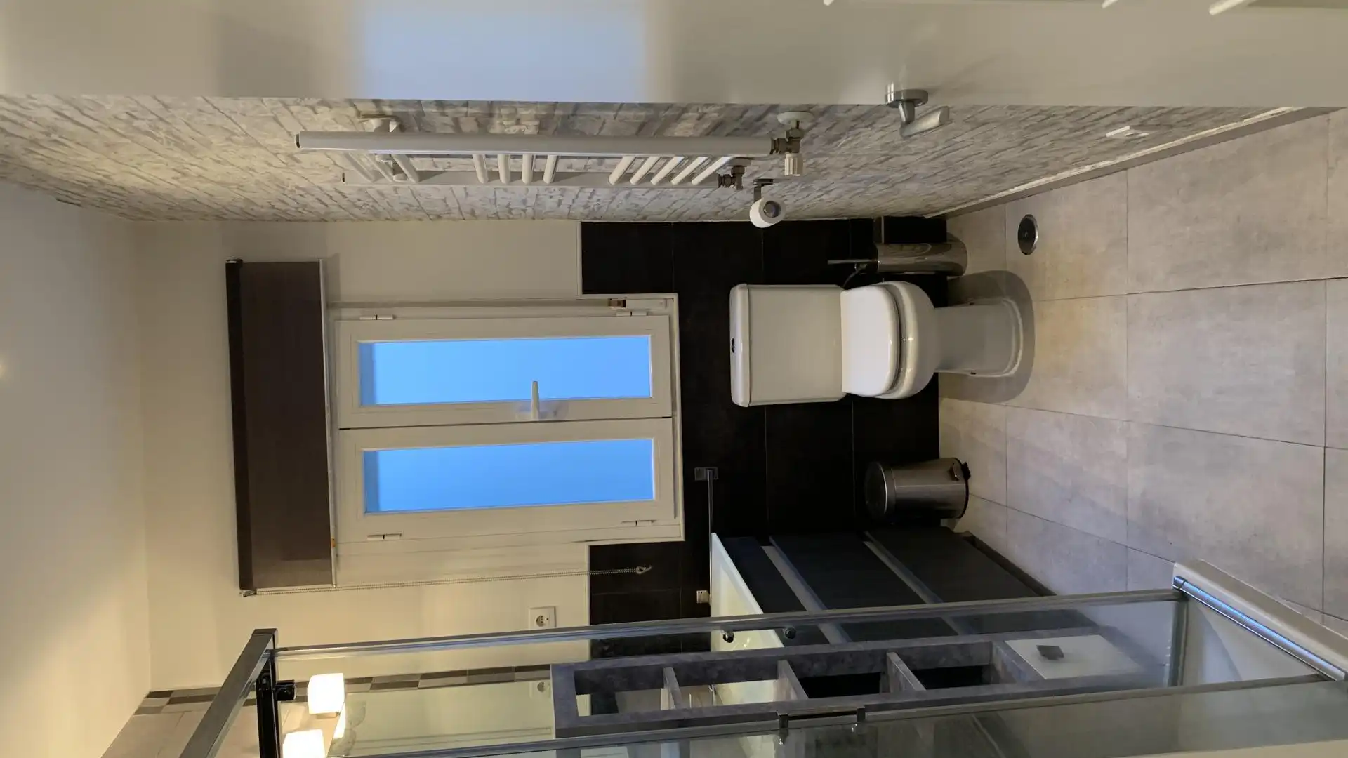 Piso en  Calle de Alburquerque 7 - Foto 5