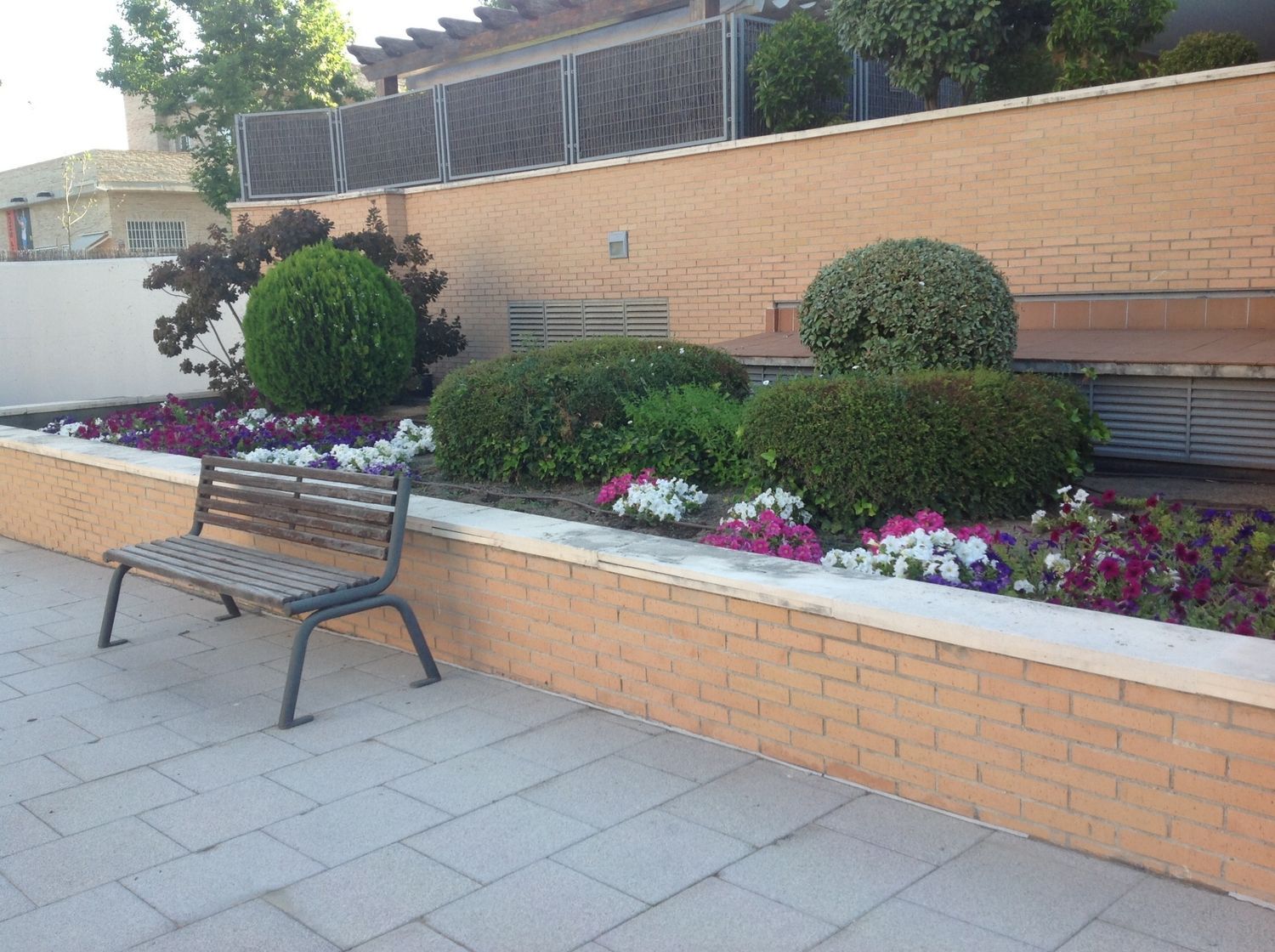 Piso en calle juníperos, 1 - Foto 40