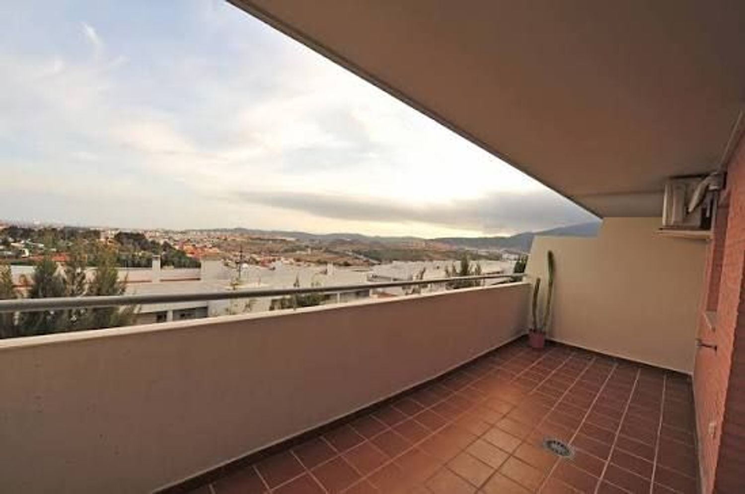 Piso en Urbanizacion Mirador de la Bahia, 2 - Foto 4
