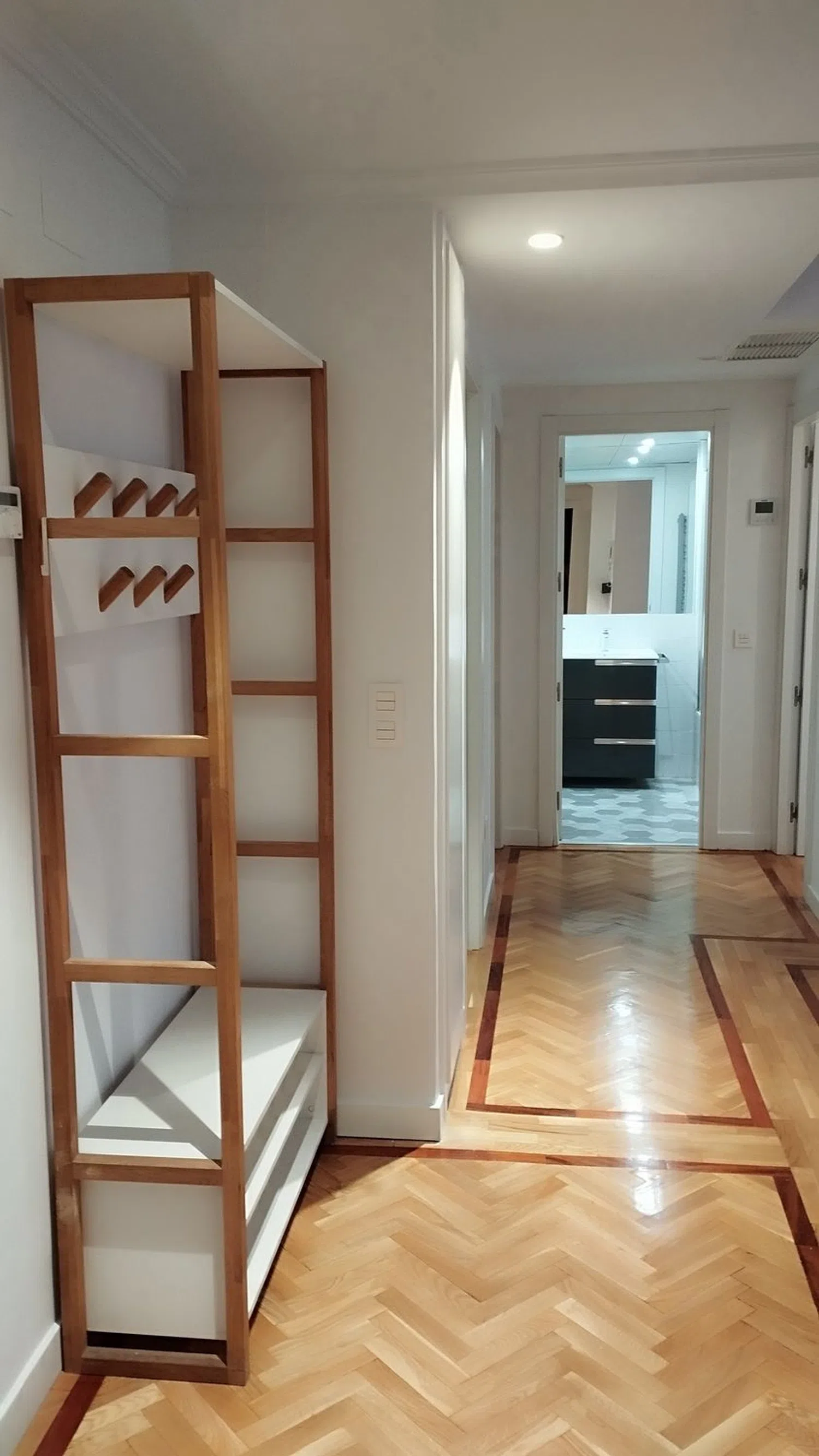 Piso en calle del Gasómetro, 11 - Foto 6