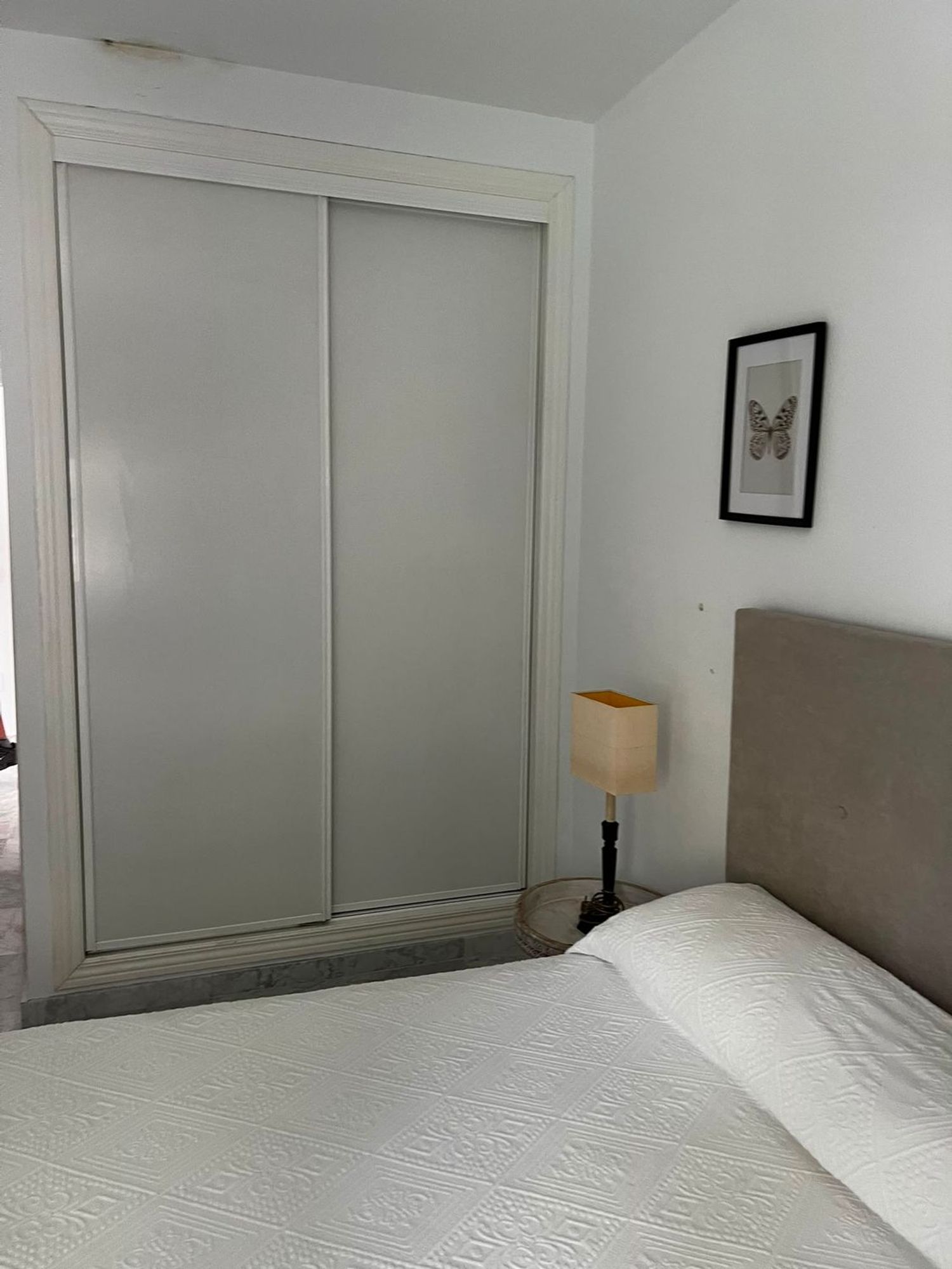 Dúplex en Bulevar Príncipe Alfonso de Hohenlohe, 269, La Carolina-Guadalpín - Foto 17