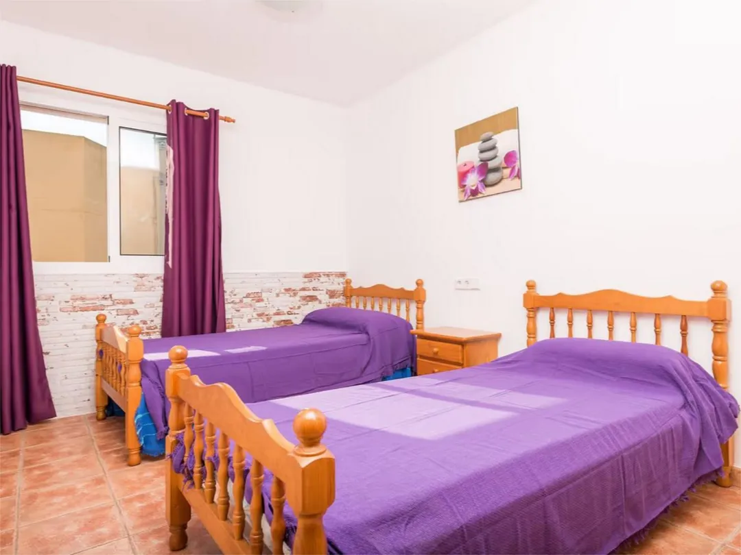 Casa adosada en  Camí d'Alcanada 8 - Foto 14