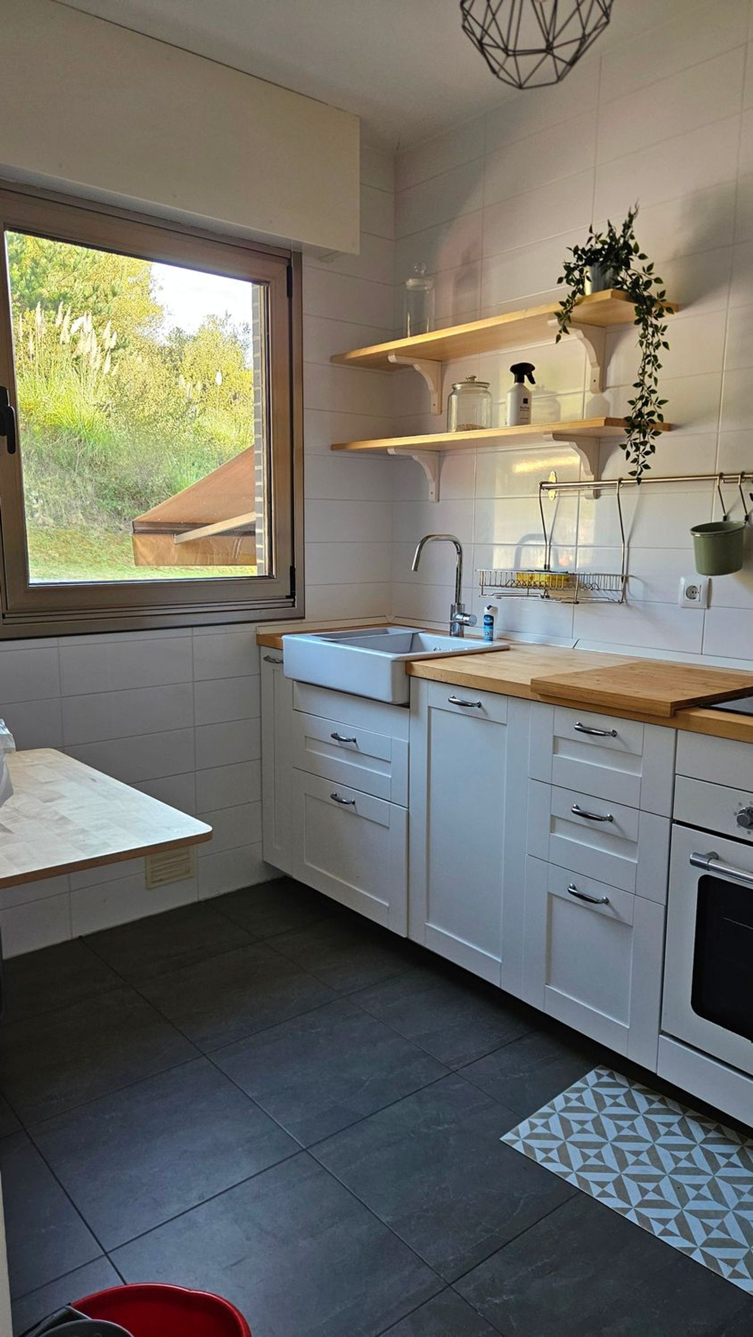 Chalet adosado en Avenida Francisco Giner de los Ríos, 50 - Foto 7