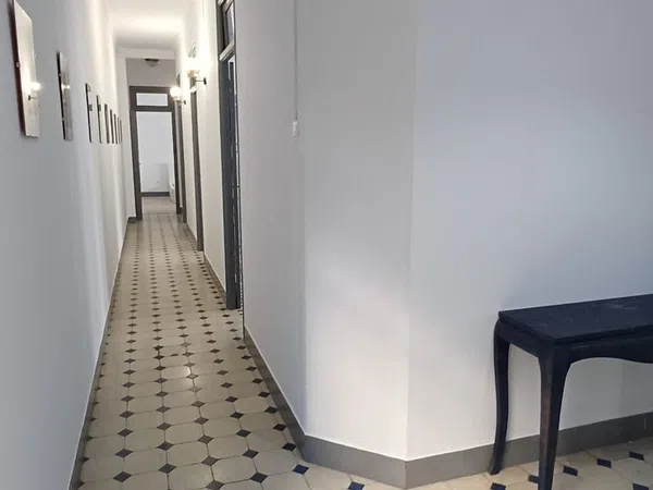 Alquiler de piso en Álamos, 11 - Foto 6