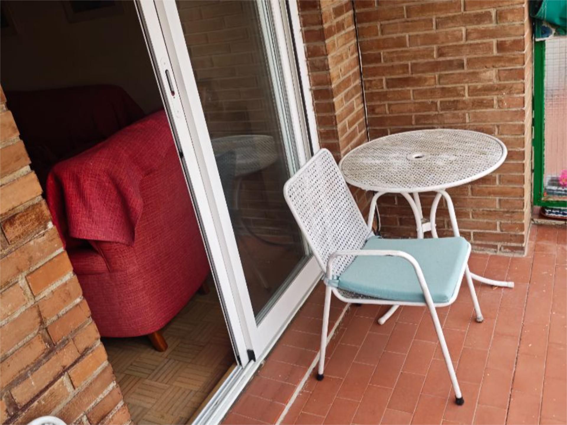 Piso en  Calle Fuentecilla 11 - Foto 10