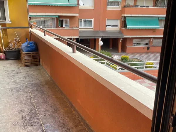 Piso en Calle Elionor, 29, Montcada Centro, Montcada Centro - Foto 17