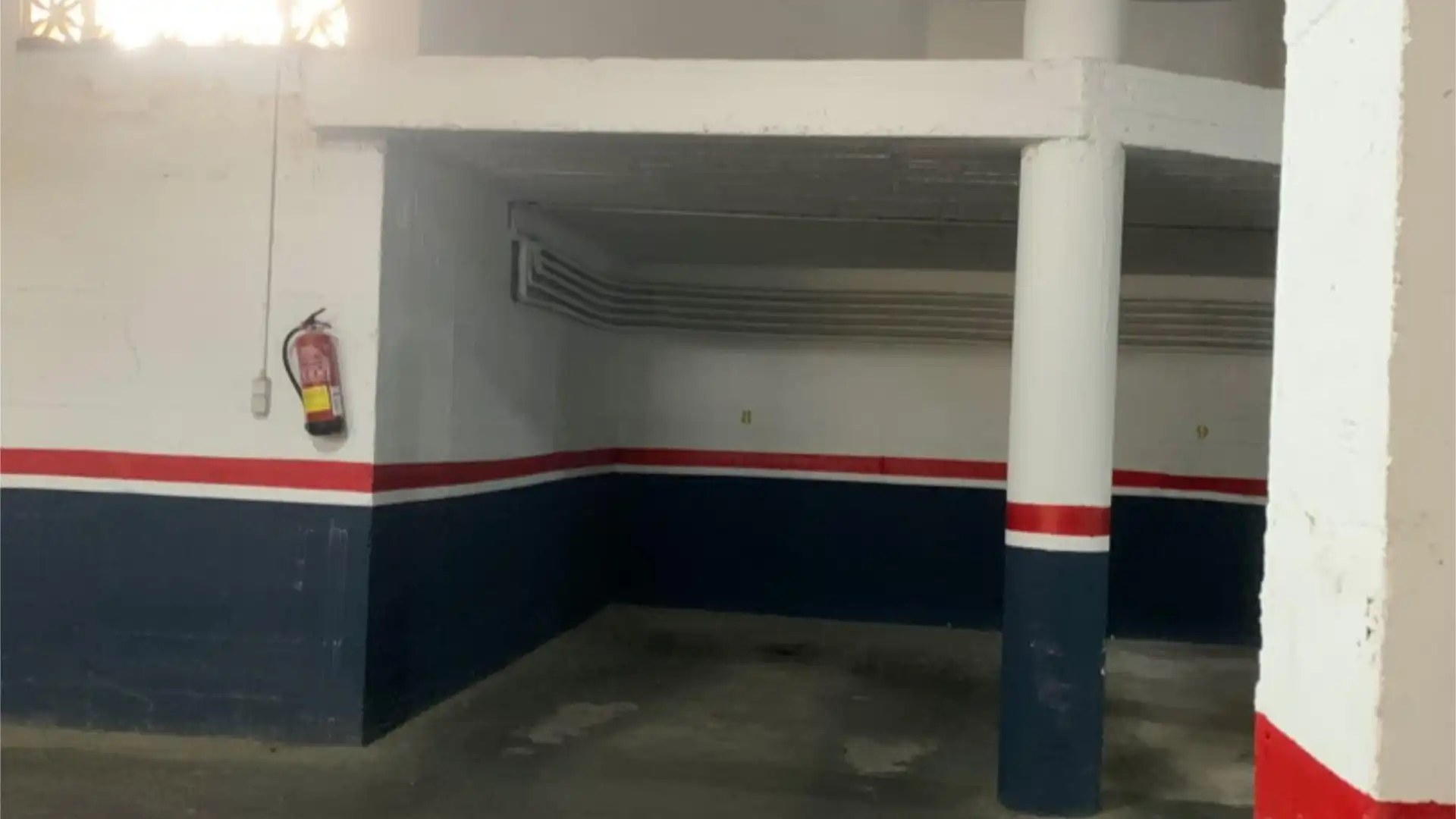 Piso en  Avenida Carlota Alessandri 170 - Foto 18