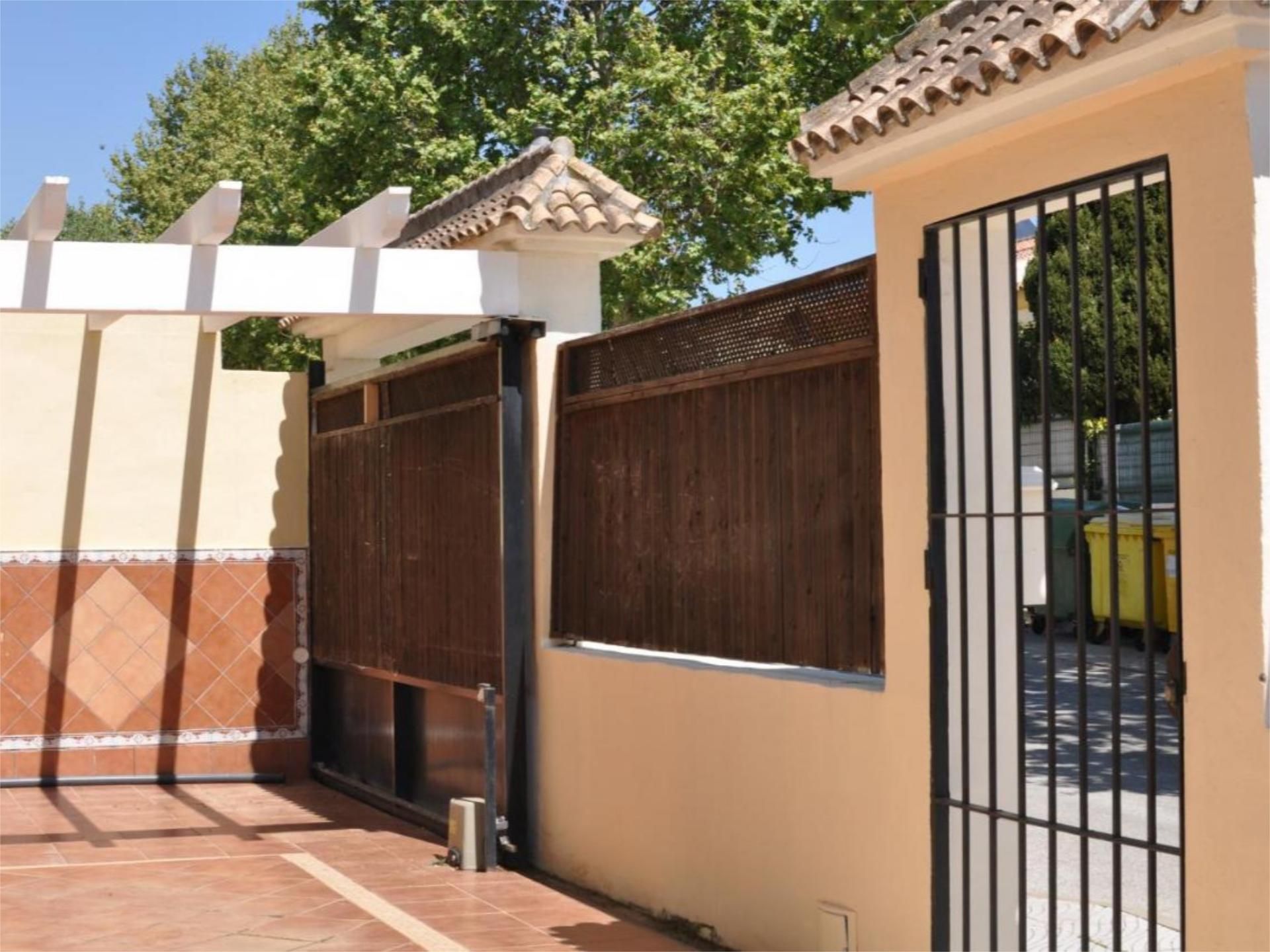 Piso en Marbella - Foto 9