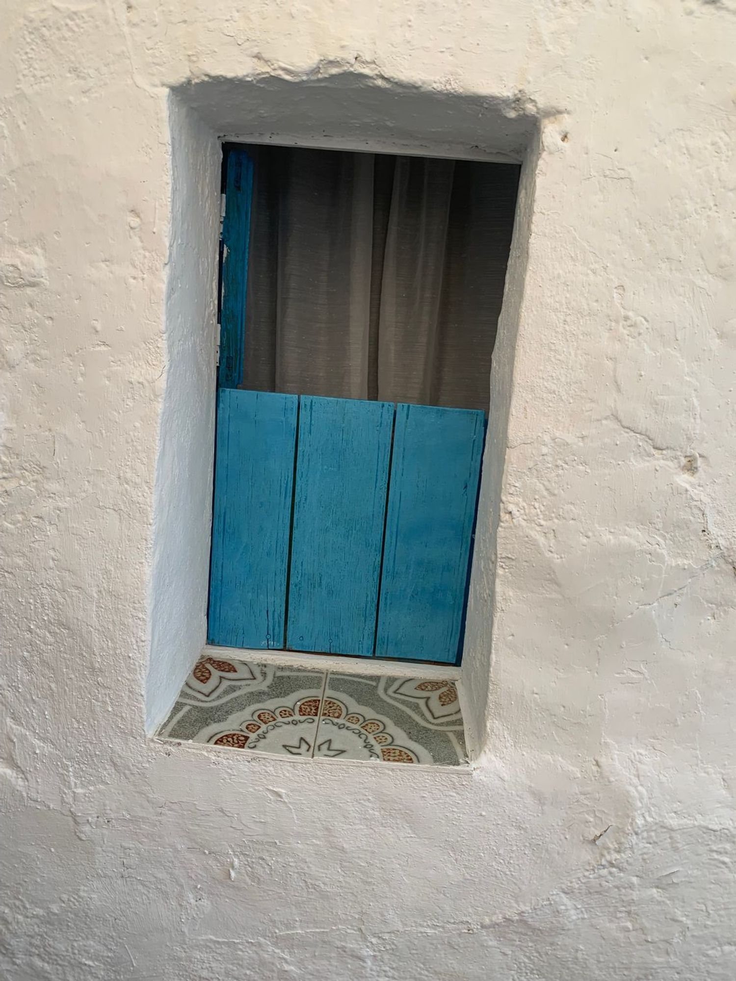 Casa de pueblo en Calle Hernán Cortés, 18 - Foto 13