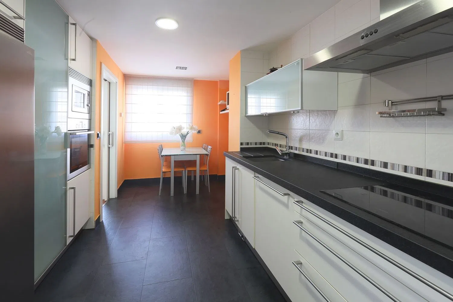 Chalet pareado en Barrio Zona Estación - Foto 12