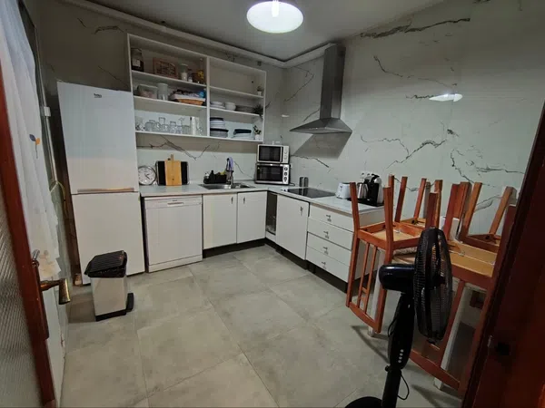 Chalet adosado en Calle Antonio Machado, 20 - Foto 35