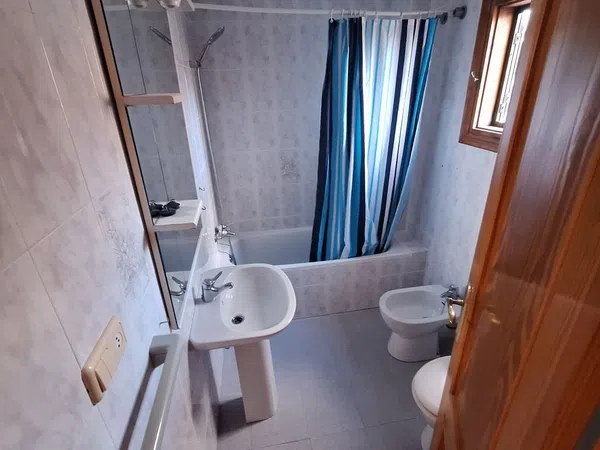 Casa o chalet independiente en Calle Talía, 56, Aguas Nuevas - Foto 2