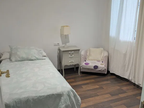Piso en Calle virgen de los milagros, 1, Centro - Foto 12