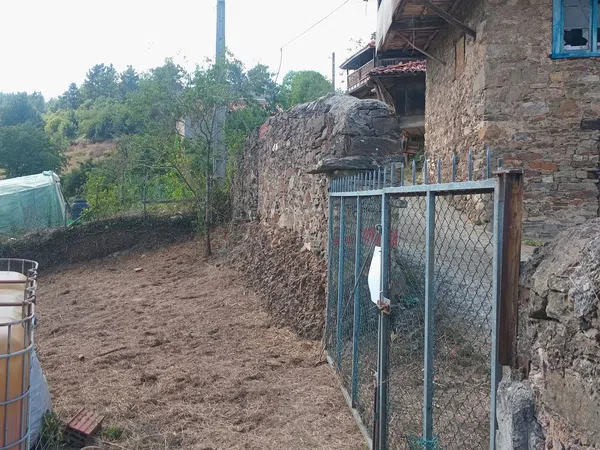 Casa de pueblo en Castañera, 1 - Foto 17