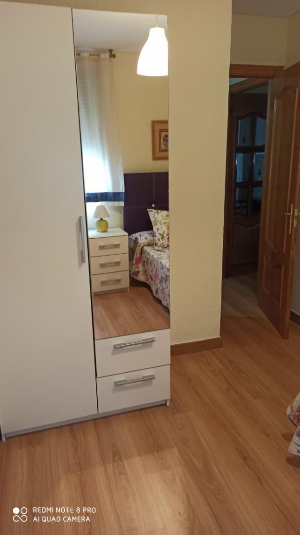 Piso en  Calle de Camarena 70 - Foto 16