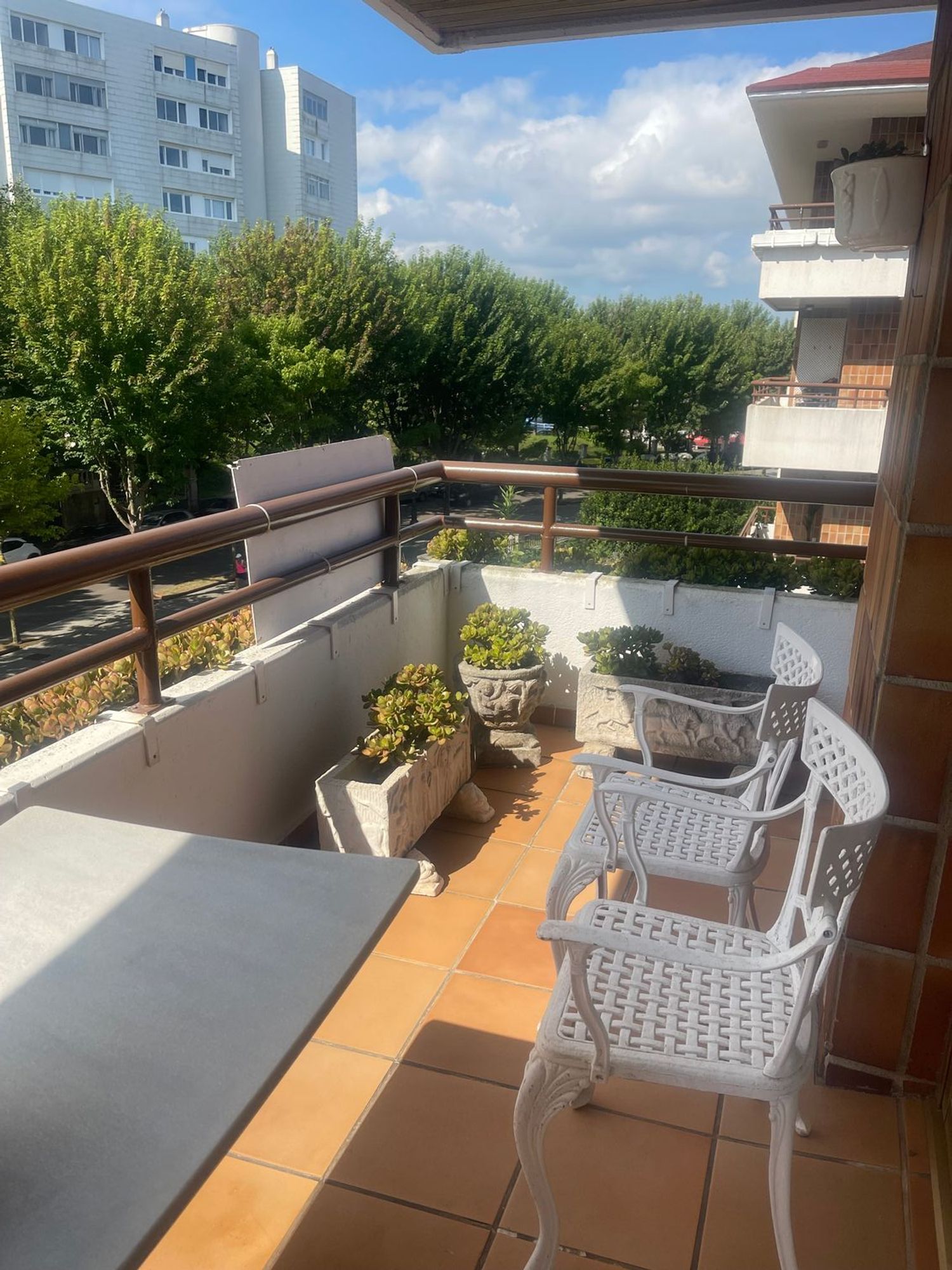 Piso en avenida Pérez Galdós, 17 - Foto 15