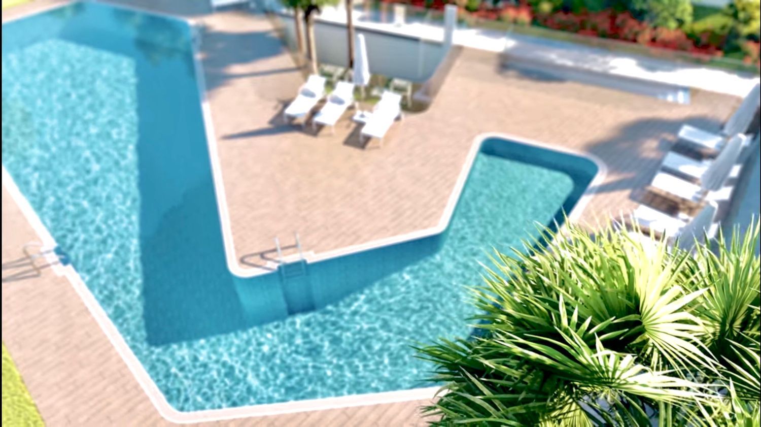 Piso en calle los Portales, 10 - Foto 22