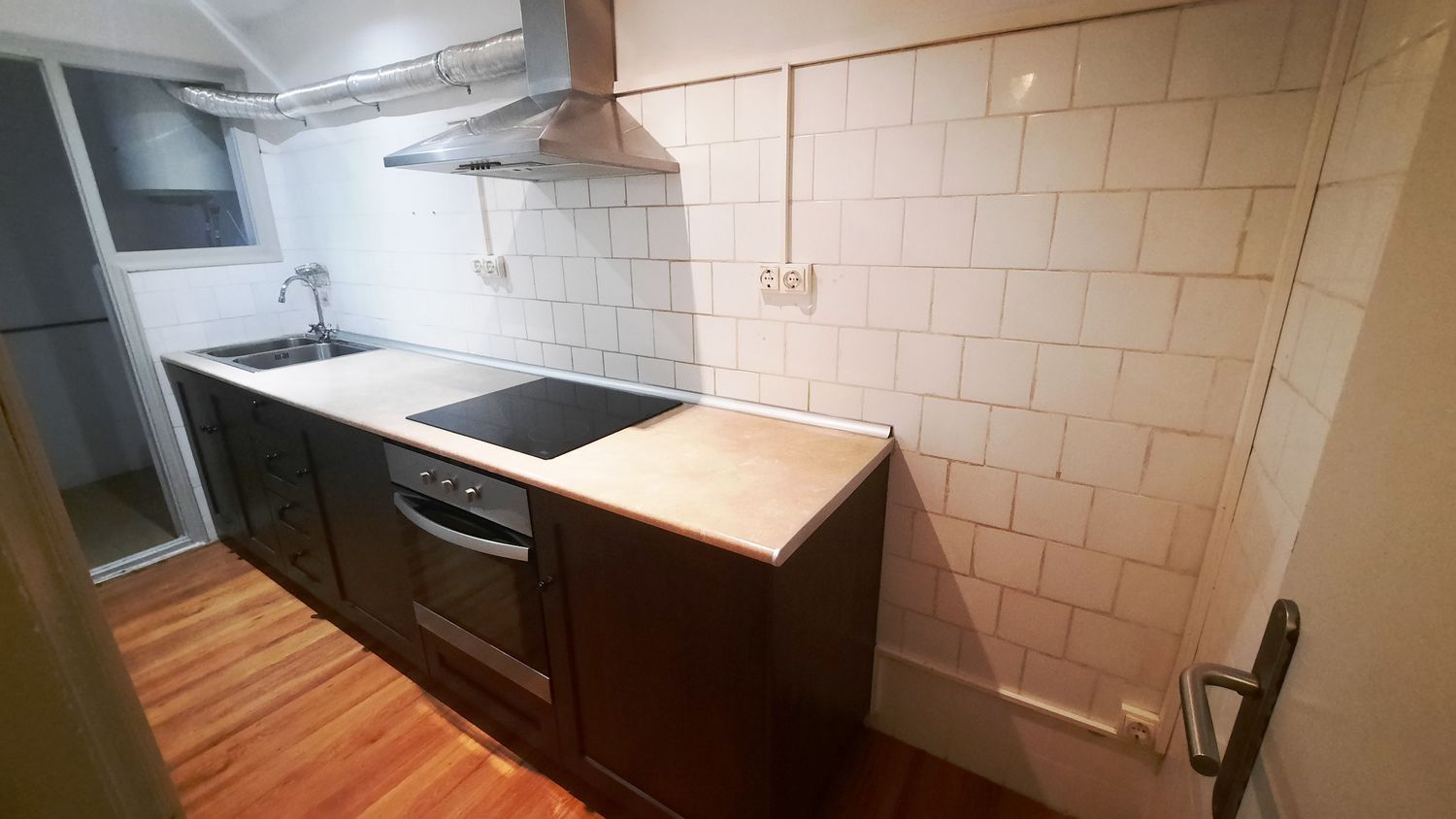 Piso en calle de Josep Sangenís, 50 - Foto 19