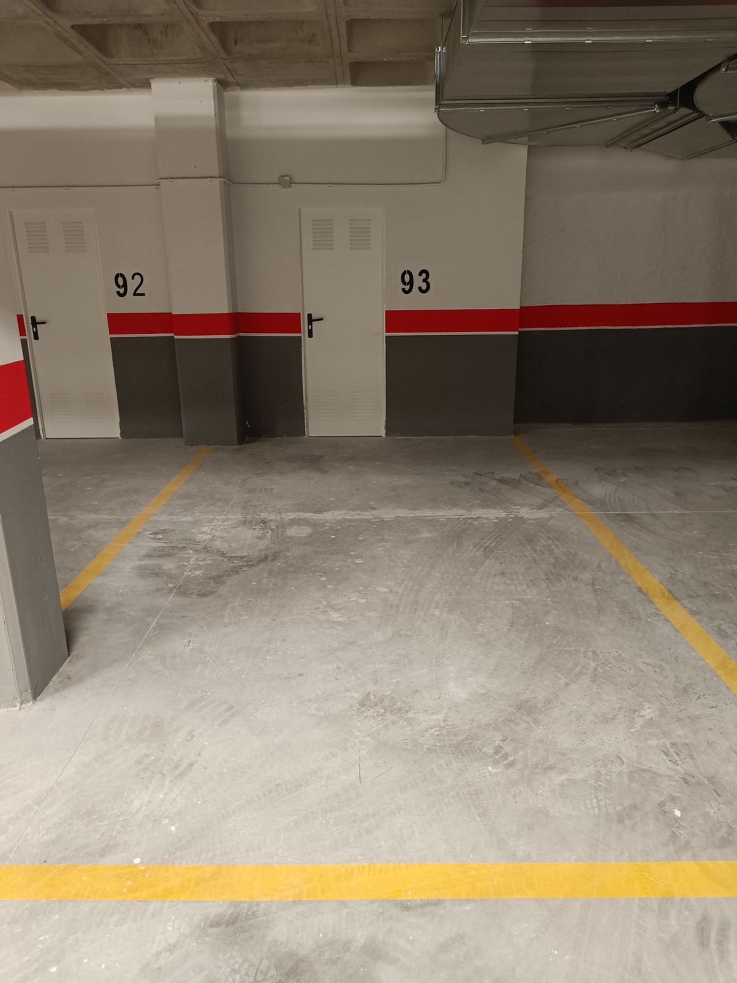 Piso en avenida de Pampaneira, 22 - Foto 35