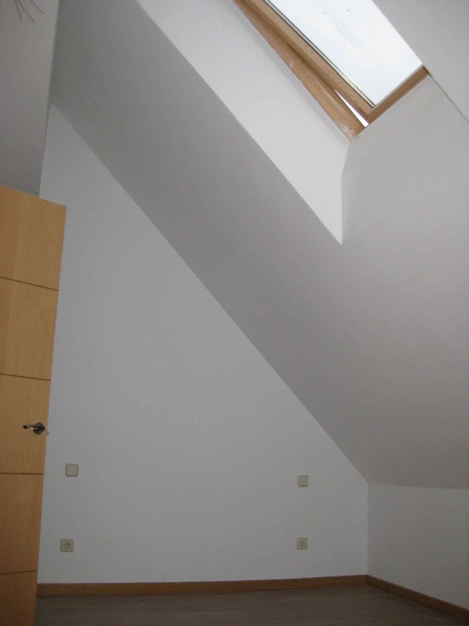 Dúplex en calle de Ceuta, 31 - Foto 7