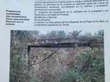 Finca rústica en  Camino de las Vueltas 247 - Foto 8