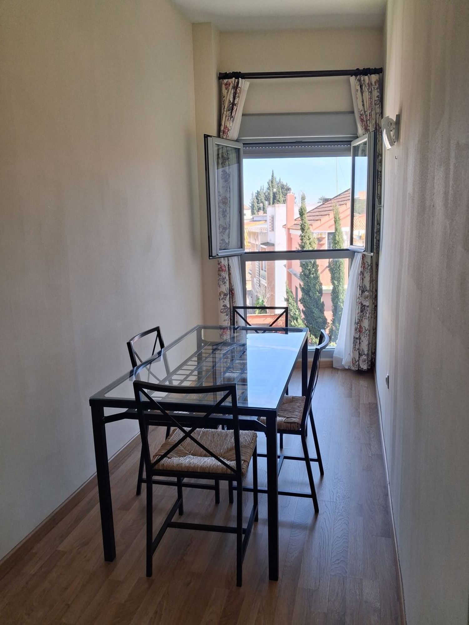 Piso en calle San Antonio María Claret, 10 - Foto 6