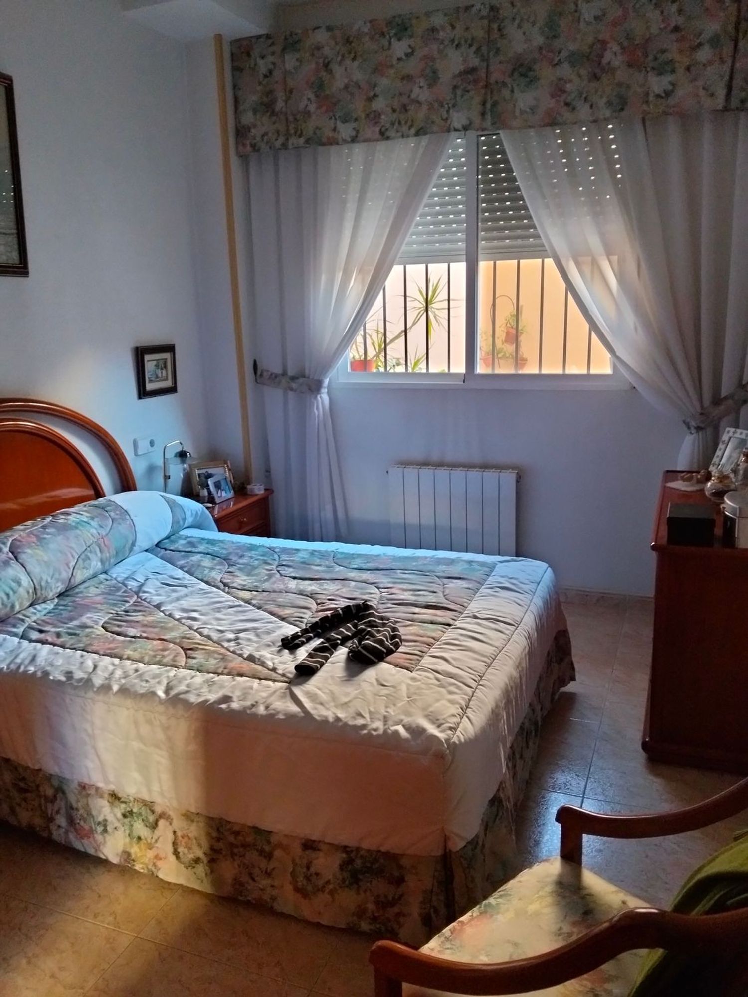 Piso en calle Filomena Ayuso Alpañez, 46 - Foto 7