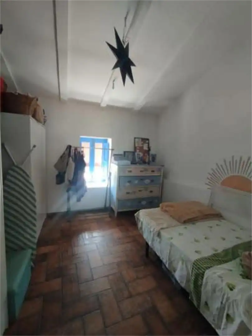 Chalet en Matadero,zona centro - Foto 4