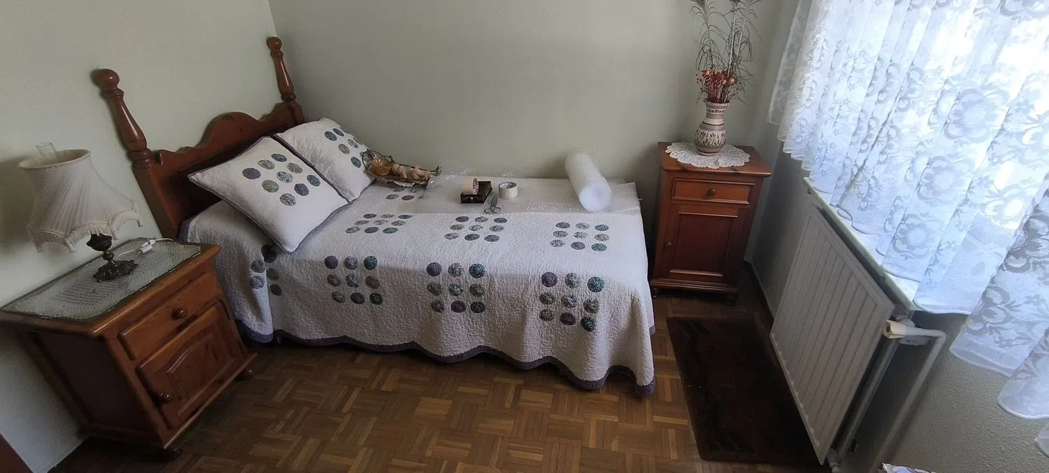 Piso en plaza de Ciudad Lineal, 1 - Foto 12