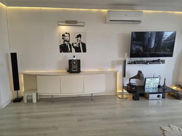 Chalet en  Avenida Alpandeire 109 - Foto 10