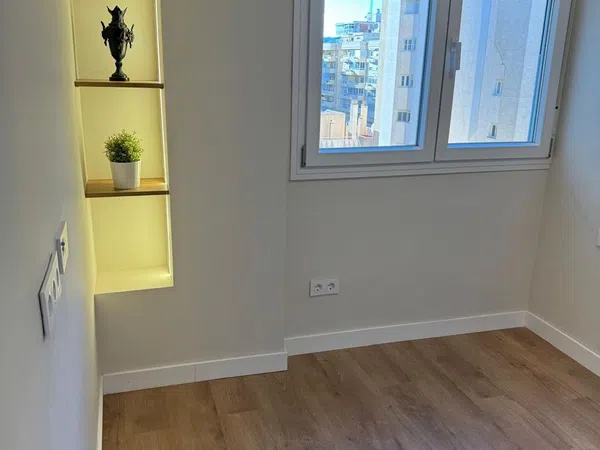 Piso en calle Fernando Camino, 23 - Foto 7