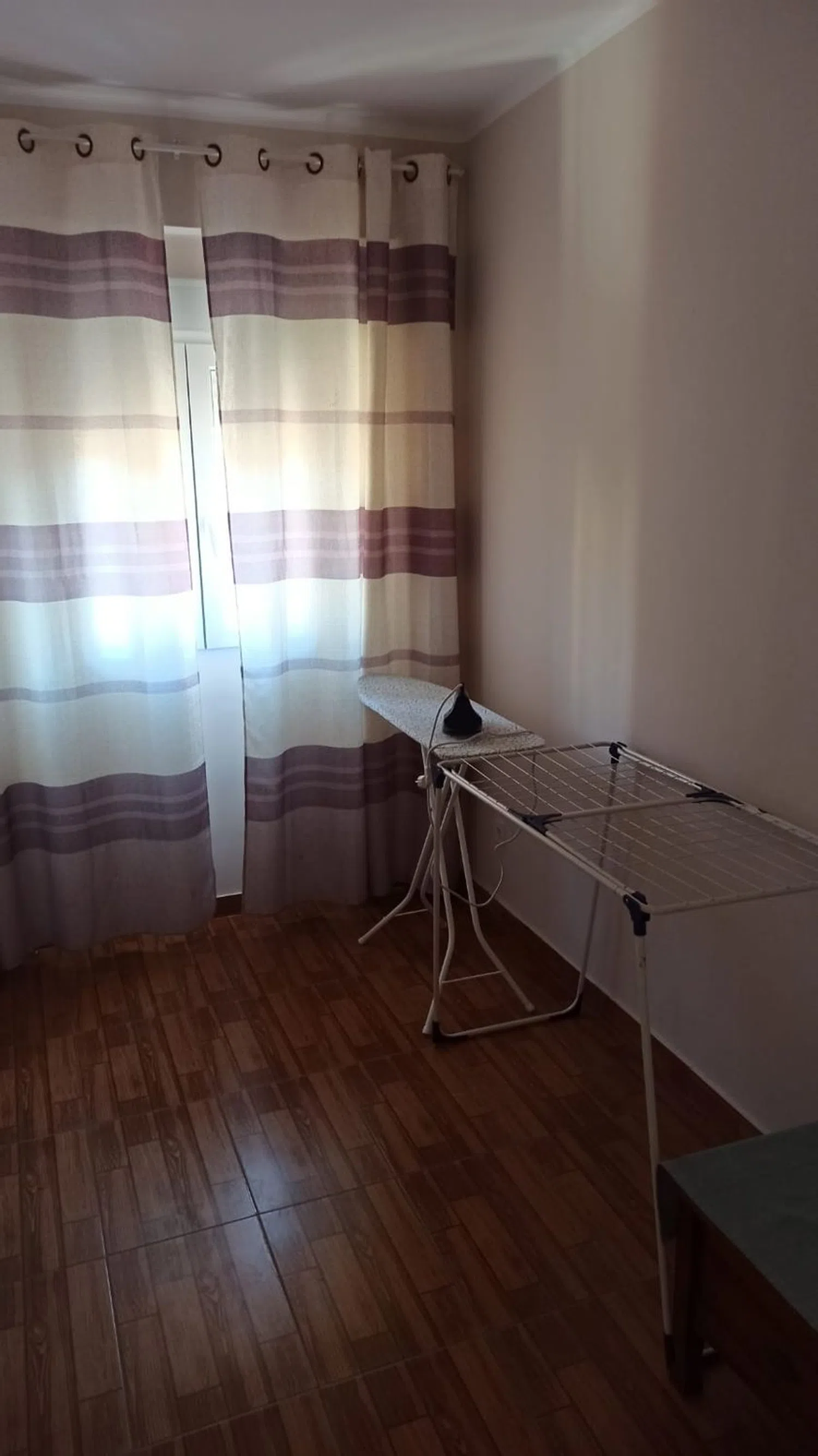 Piso en plaza del Pintor Llanos, 1 - Foto 8