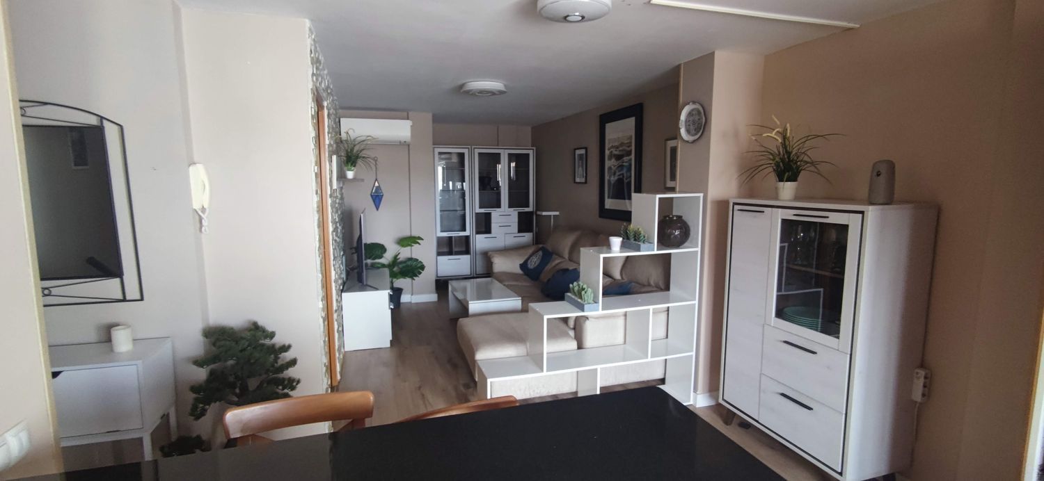 Dúplex en Gago Coutinho, 2 - Foto 13