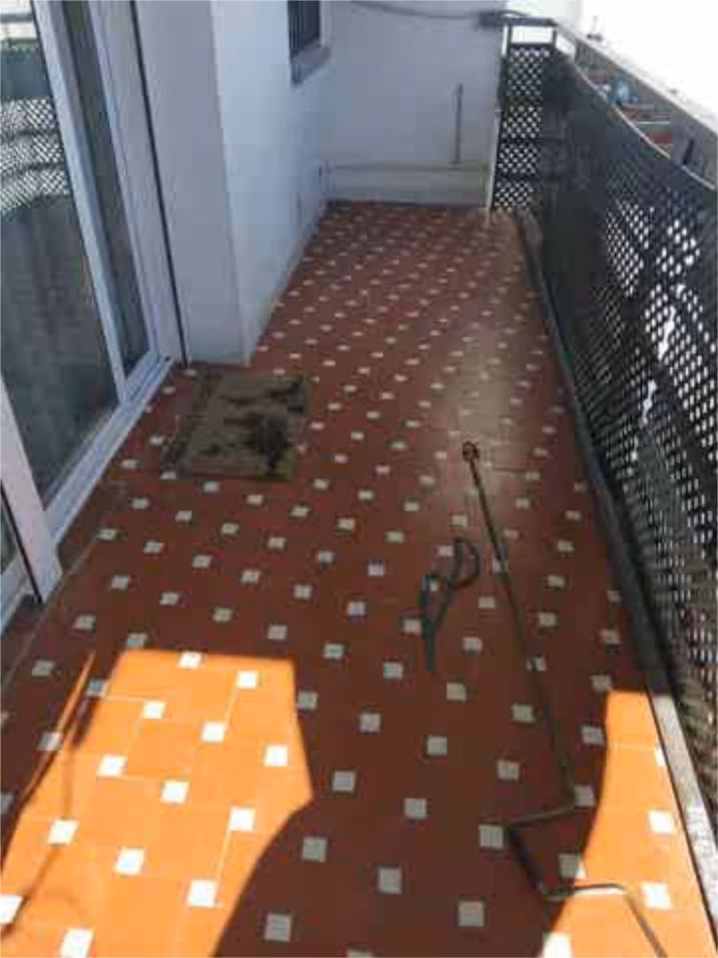 Piso en Santa Rosa - Foto 3