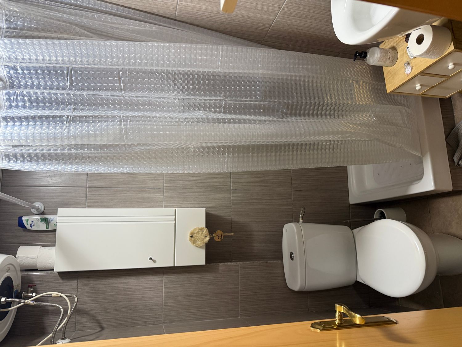 Loft en La Geltru, 4, Nord, Nord - Foto 7