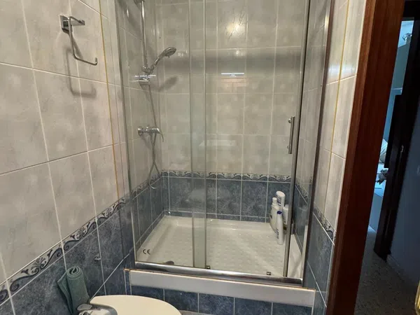 Piso en Plaza Roma, 17, Centro, Centro - Foto 3