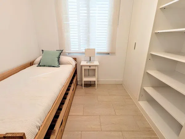 Casa o chalet independiente en Paseo Portitxol, 1, Portixol-Molinar, Portixol-Molinar - Foto 10